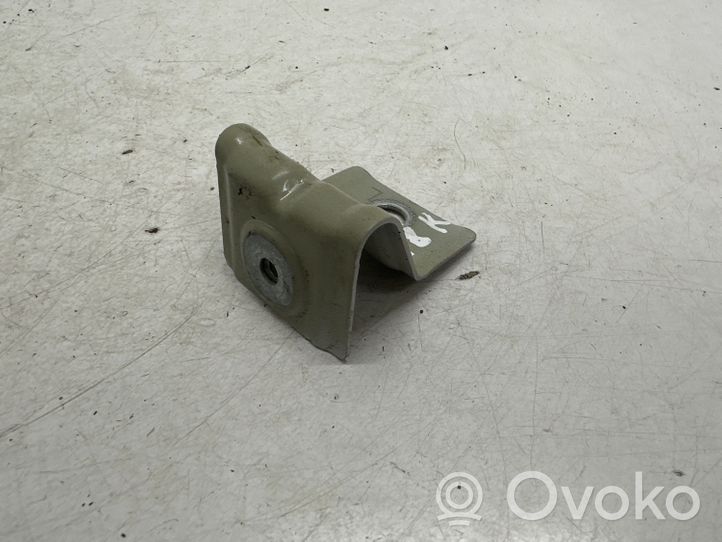 Volkswagen Golf VIII Support de montage d'aile 5H0821983