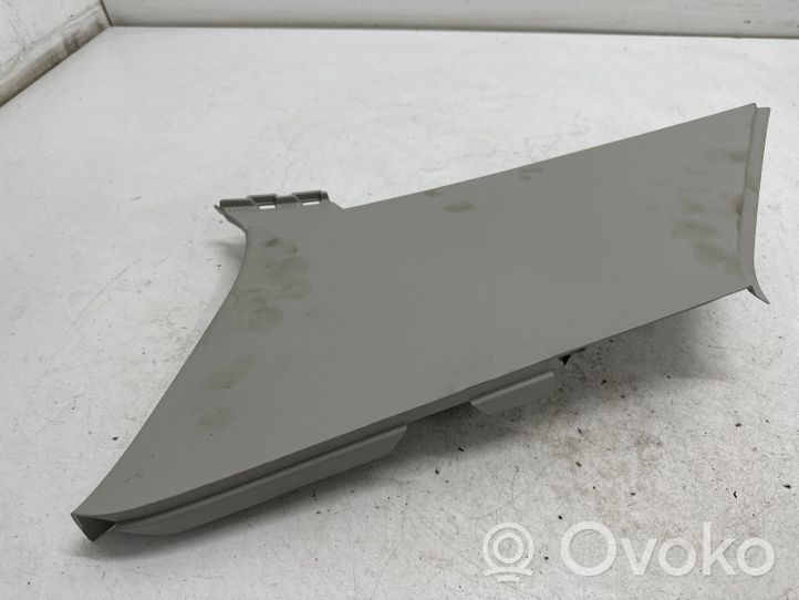 Volkswagen Golf VIII Rivestimento montante (C) 5H6867287