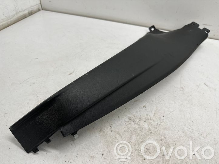 5H6867766 Volkswagen Golf VIII Other interior part, 10.00 € | RRR