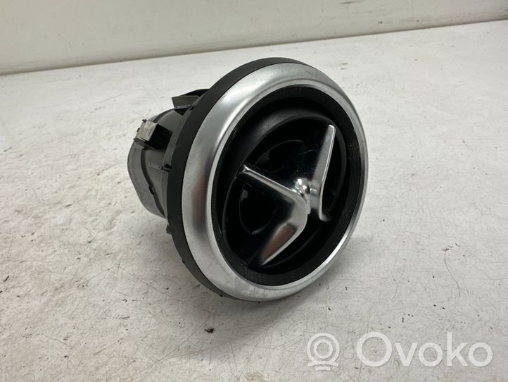 Mercedes-Benz A W176 Copertura griglia di ventilazione laterale cruscotto A1768300354