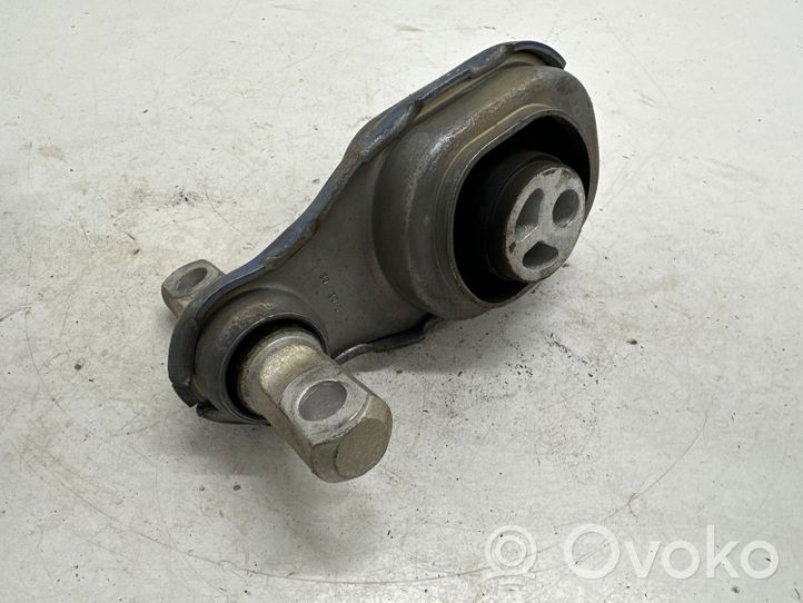 Mercedes-Benz A W177 Supporto di montaggio del motore A2472400600