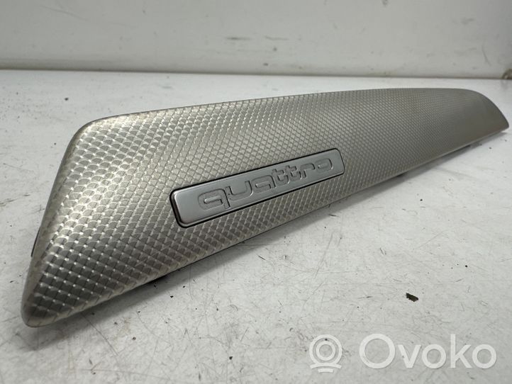 Audi A4 Allroad Rivestimento del pannello 8K2853189