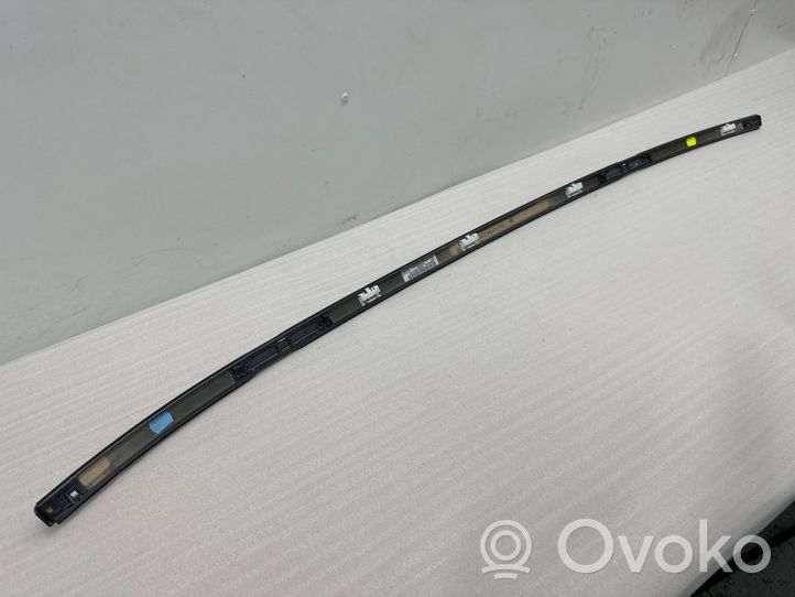 BMW 3 G20 G21 Moulures, baguette de toit 7427839