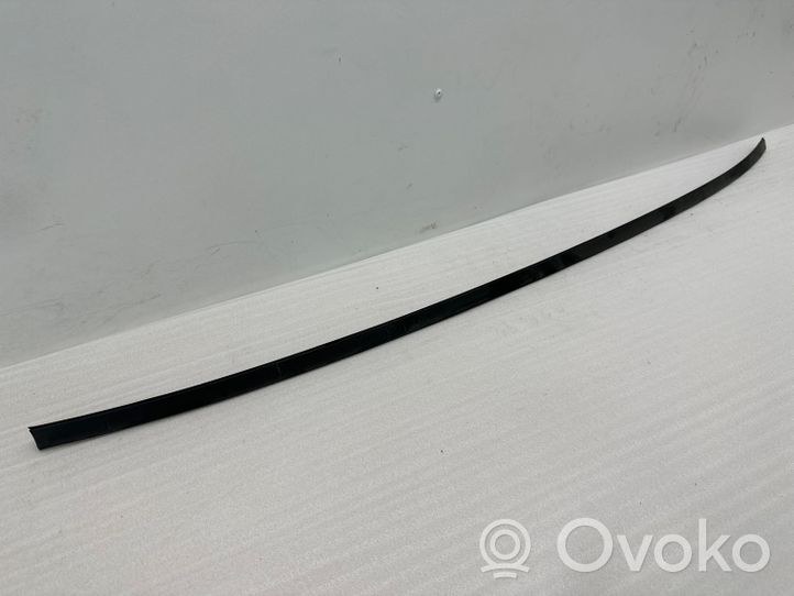 BMW 3 E46 Roof trim bar molding cover 