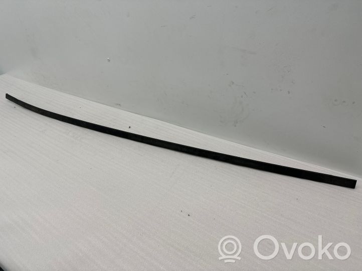 Opel Corsa D Apdailinė stogo juosta "moldingas" 13267155