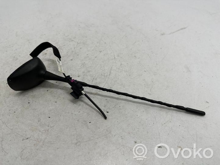 Opel Astra K Radio antenna 13383712