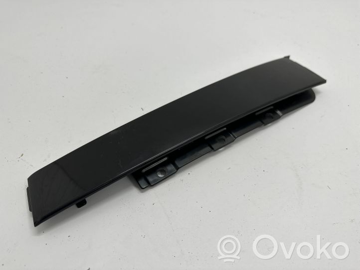 Audi A3 S3 8V Rear door trim (molding) 8V4839902