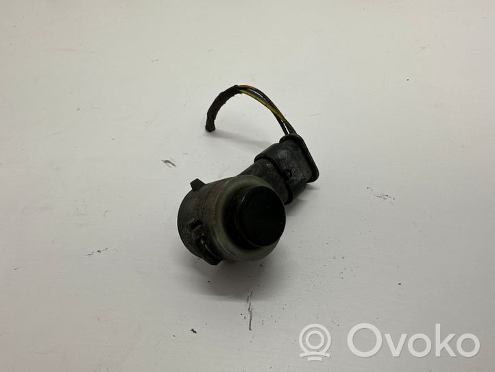 Audi A3 S3 8V Parking PDC sensor 5Q0919275B