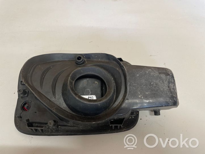 Audi A3 S3 8V Bouchon, volet de trappe de réservoir à carburant 8J0010508AM