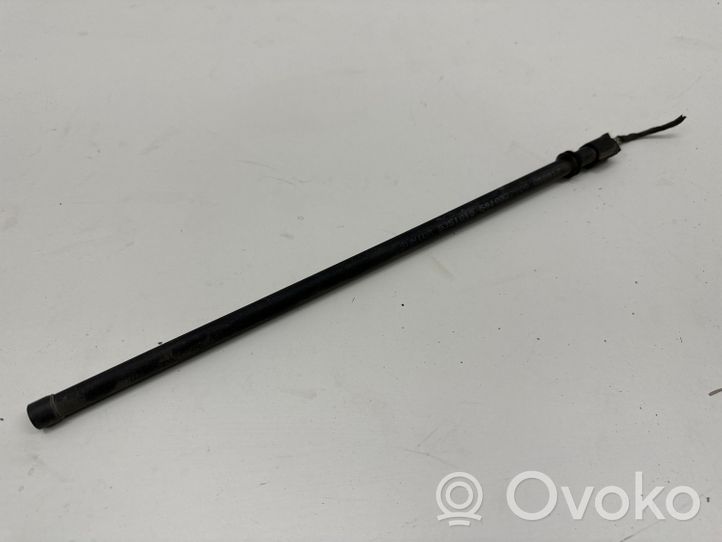 BMW 5 G30 G31 Imobilaizerio skaitytuvas (antena) 9351015