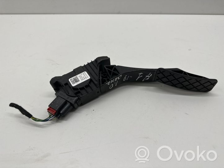 Audi A1 Pedal del acelerador 2Q2723503