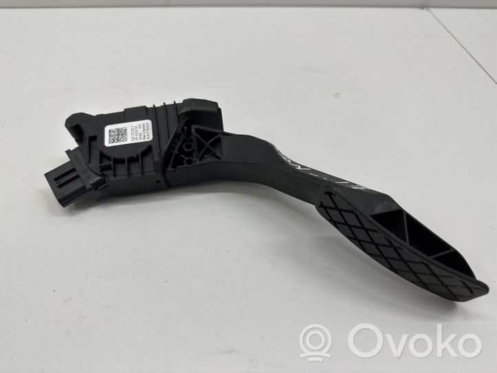 Volkswagen Touran III Pedal del acelerador 5Q2723503D