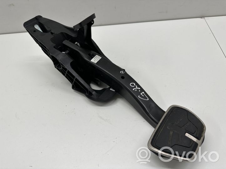 BMW 3 G20 G21 Pedal de freno 687428205