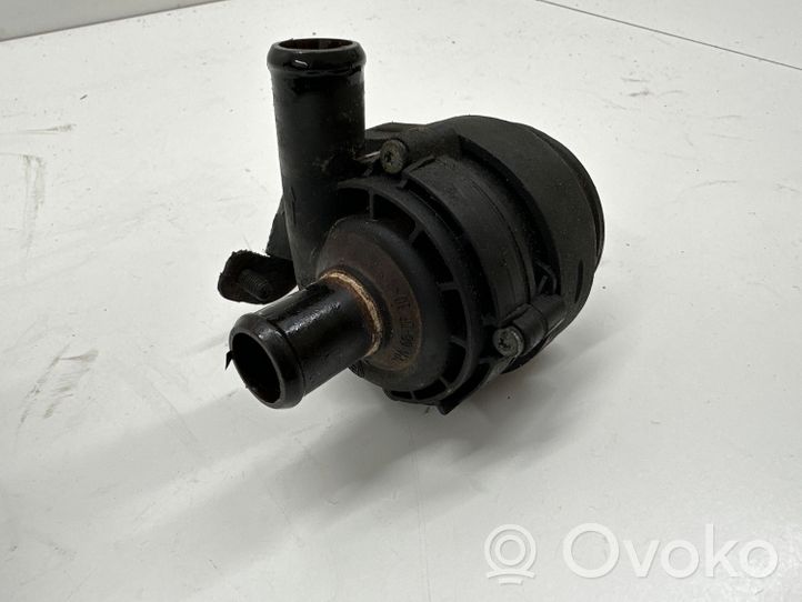 Mercedes-Benz E W211 Pompe à eau de liquide de refroidissement A2118350264