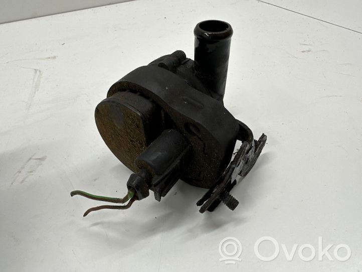 Mercedes-Benz E W211 Pompe à eau de liquide de refroidissement A2118350264