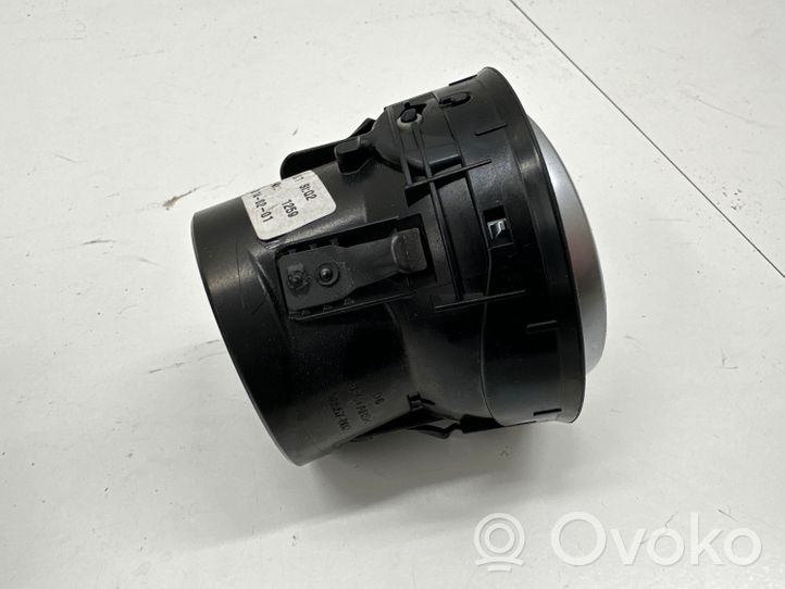 Mercedes-Benz S W222 Copertura griglia di ventilazione laterale cruscotto A2228300154