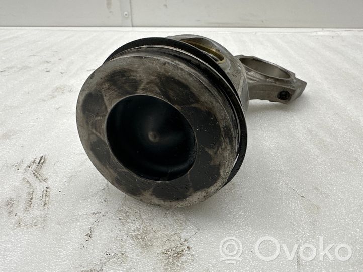 BMW 3 G20 G21 Piston avec bielle 