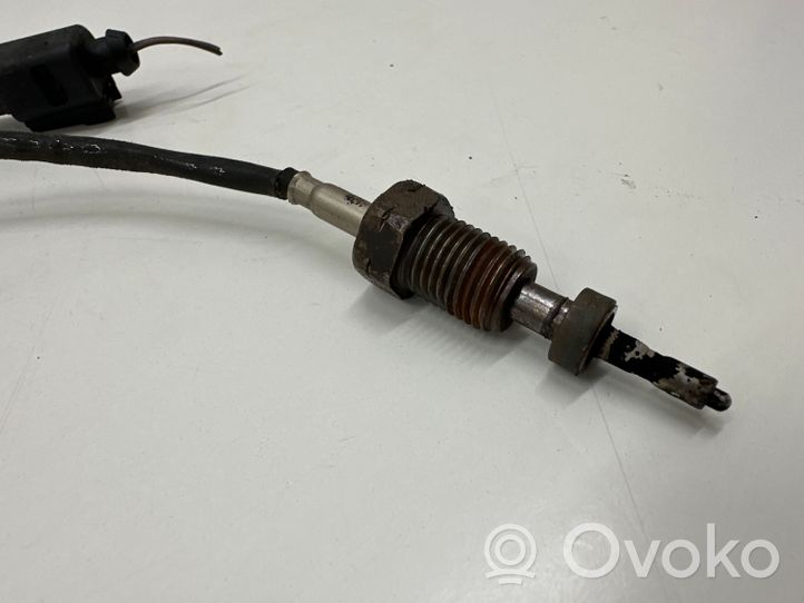 Audi Q5 SQ5 Czujnik temperatury spalin 03L906088BE