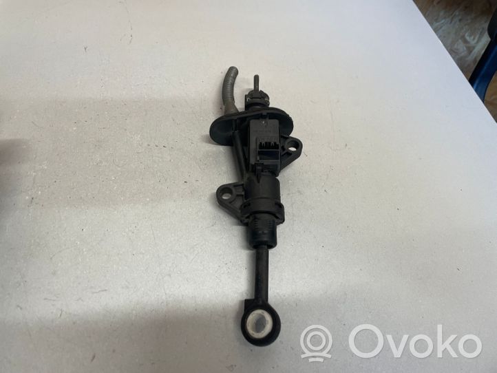 Audi A3 S3 8V Cylindre récepteur d'embrayage 5Q0721388G