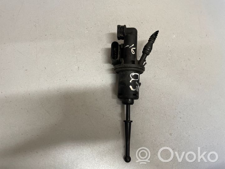 Audi Q3 8U Cylindre récepteur d'embrayage 3C0721388J