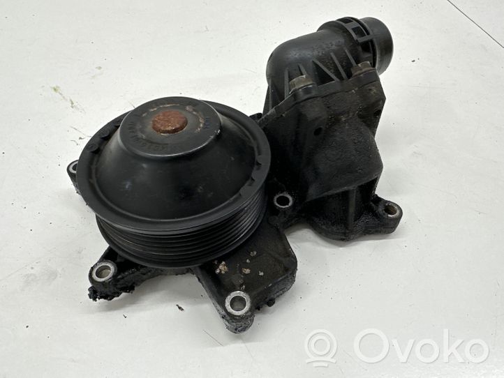 BMW 5 GT F07 Pompe de circulation d'eau 7800029