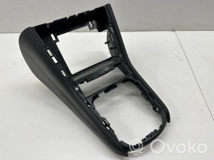 Opel Astra K Center console 39055000