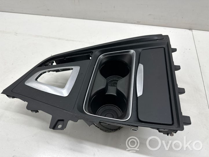 BMW 3 F30 F35 F31 Cup holder front 9218925