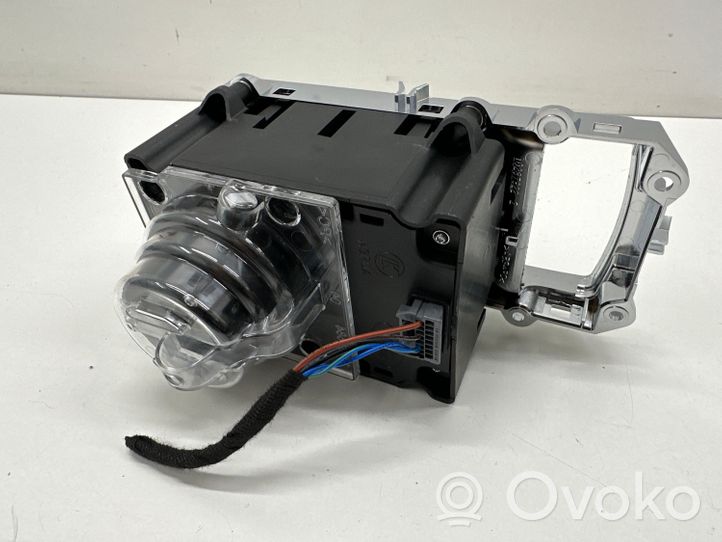 Land Rover Discovery 5 Kit interrupteurs KY3214B596FB
