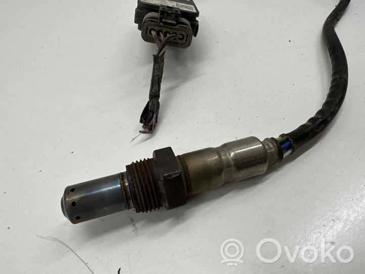 Land Rover Discovery 5 Sonde lambda JPLA7J299AF