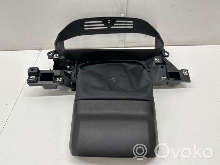 Land Rover Discovery 5 Garniture de tableau de bord JY3210A894B