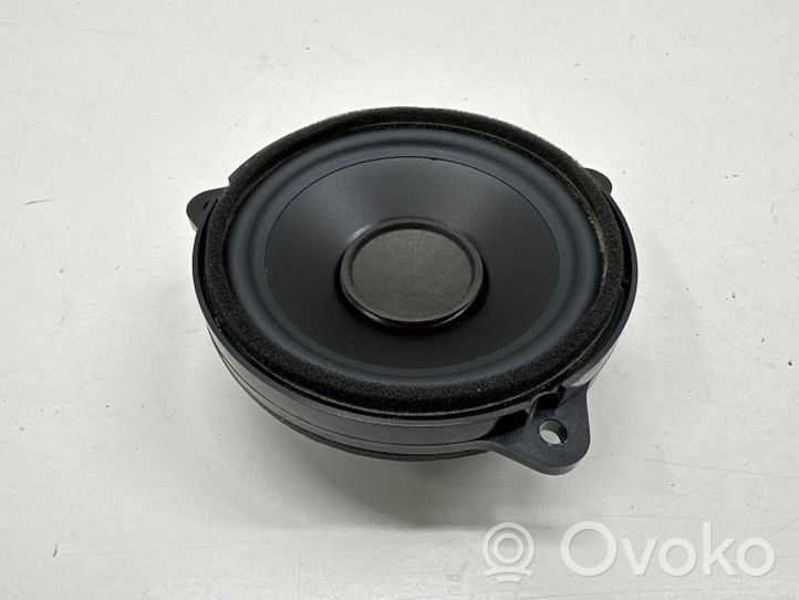 Land Rover Discovery 5 Haut parleur BJ3218808BB