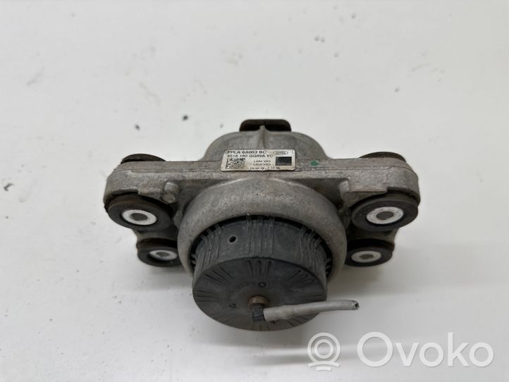 Land Rover Discovery 5 Support de moteur, coussinet FPLA6A003BC