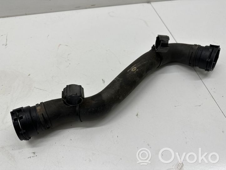 Land Rover Discovery 5 Tuyau de liquide de refroidissement moteur FPLA8D033CA