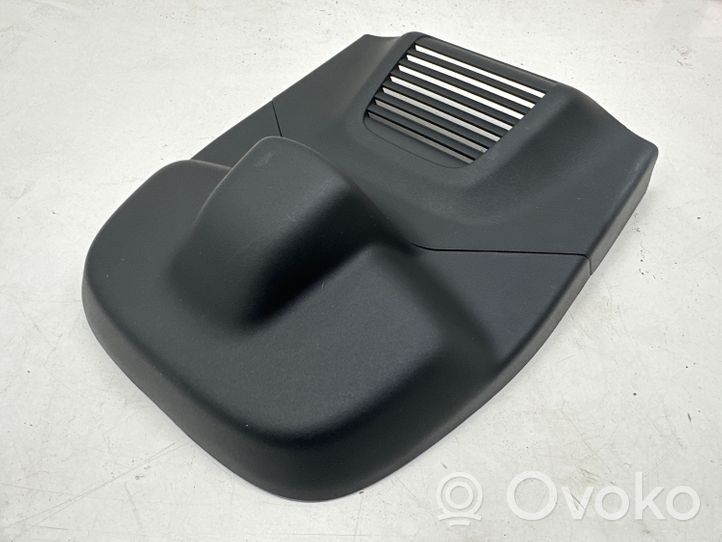 Ford Focus Coque de rétroviseur JX7BA03514A