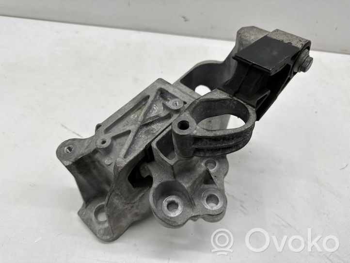 Ford Focus Support de moteur, coussinet JX616F012JE