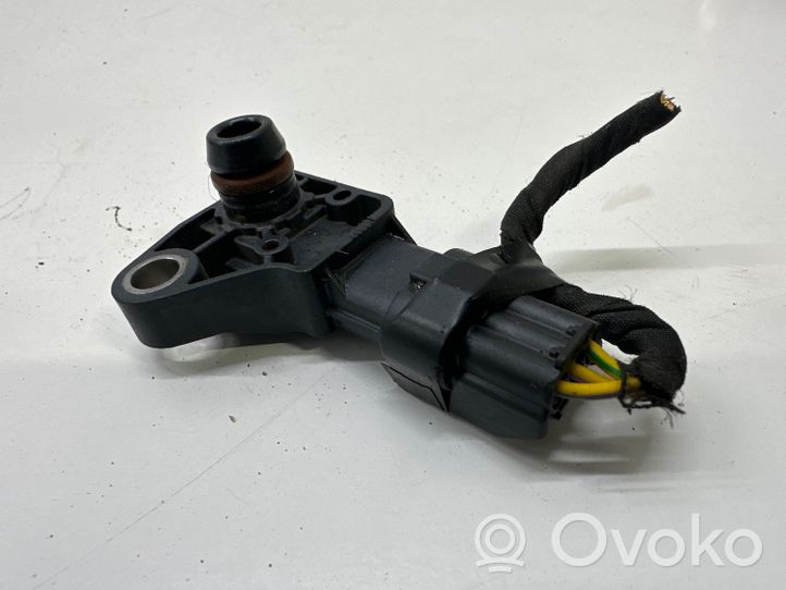 Ford Focus Capteur de pression d'air KX7A9F479AB