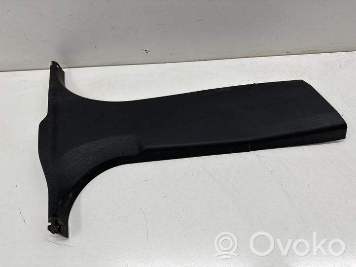 BMW 2 F46 Rivestimento montante (B) (fondo) 7302434