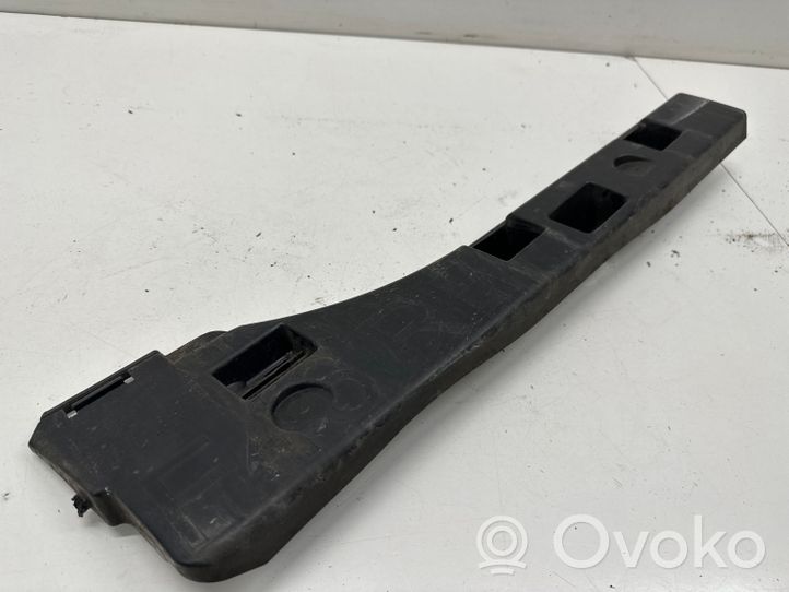BMW 2 F46 Support, marche-pieds 7318862