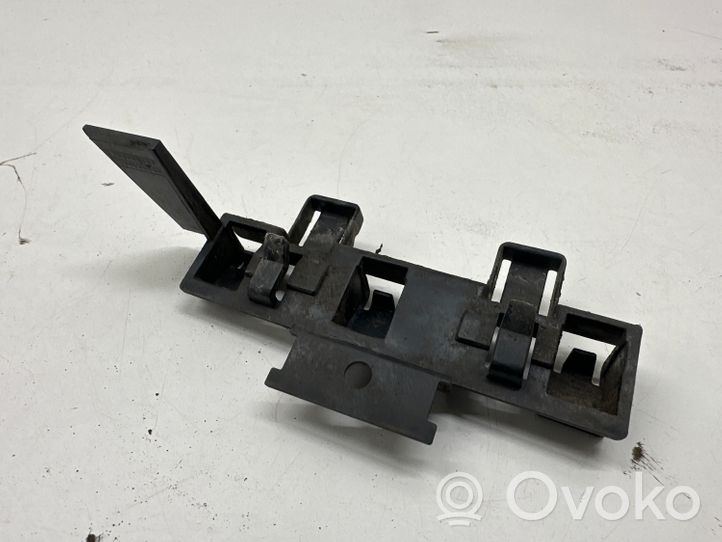 BMW 2 F46 Support, marche-pieds 7327319