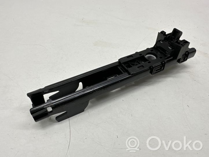 Mercedes-Benz C W205 Rail de réglage hauteur de ceinture de sécurité A0008600388