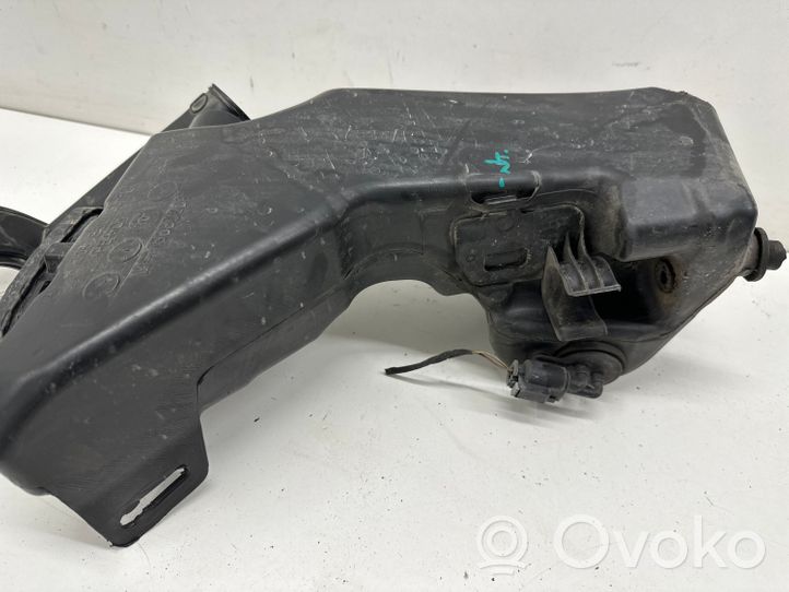 Mercedes-Benz C W205 Serbatoio/vaschetta liquido lavavetri parabrezza A2058600260