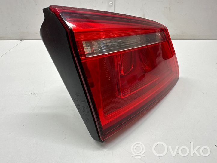 Volkswagen Golf Sportsvan Luci posteriori del portellone del bagagliaio 510945093L