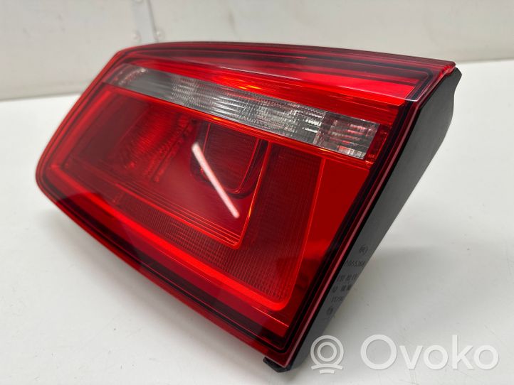 Volkswagen Golf Sportsvan Luci posteriori del portellone del bagagliaio 510945094L