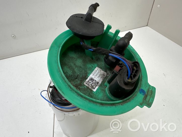 Volkswagen Golf Sportsvan In-tank fuel pump 5Q0919051AA