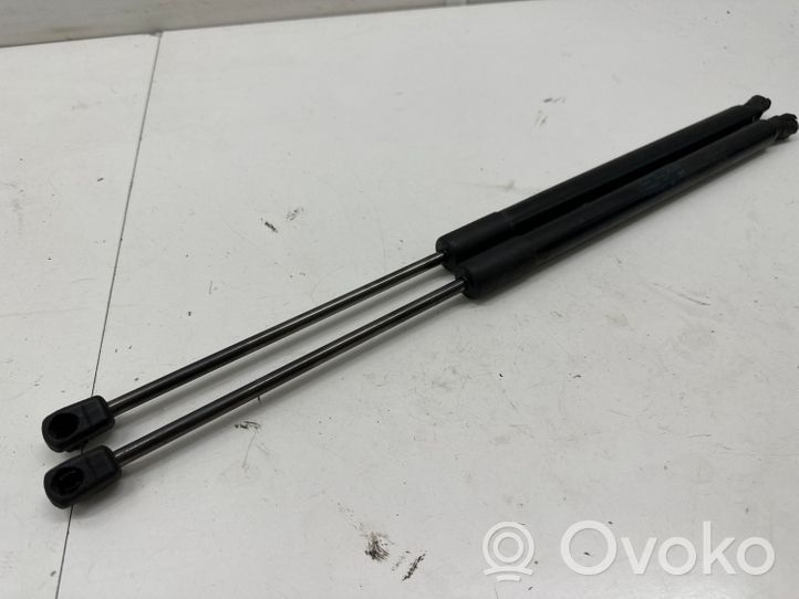 Volkswagen Golf Sportsvan Tailgate/trunk strut/damper 510A827550A