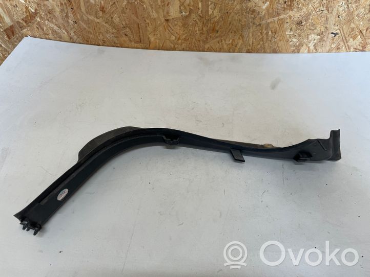 BMW 3 G20 G21 Autres éléments garniture de coffre 7430619