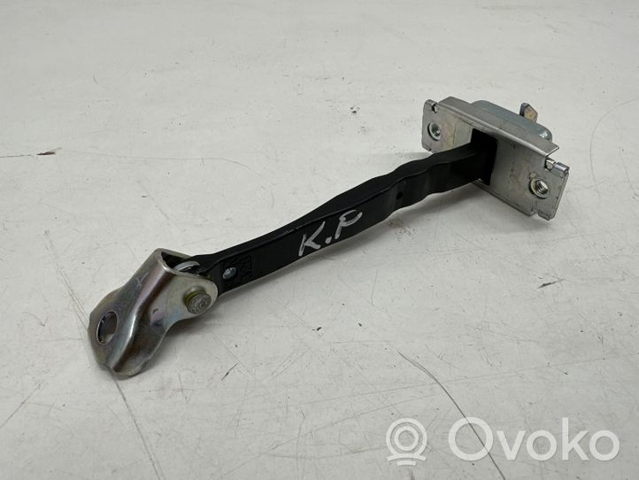 Toyota RAV 4 (XA50) Türfangband Türfeststeller Türstopper vorne 