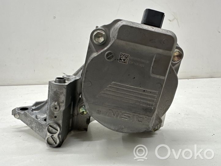 Toyota RAV 4 (XA50) Pompe de circulation d'eau 22F1621023