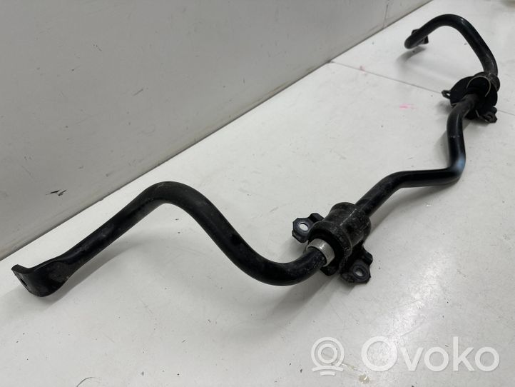 Toyota RAV 4 (XA50) Barre stabilisatrice 