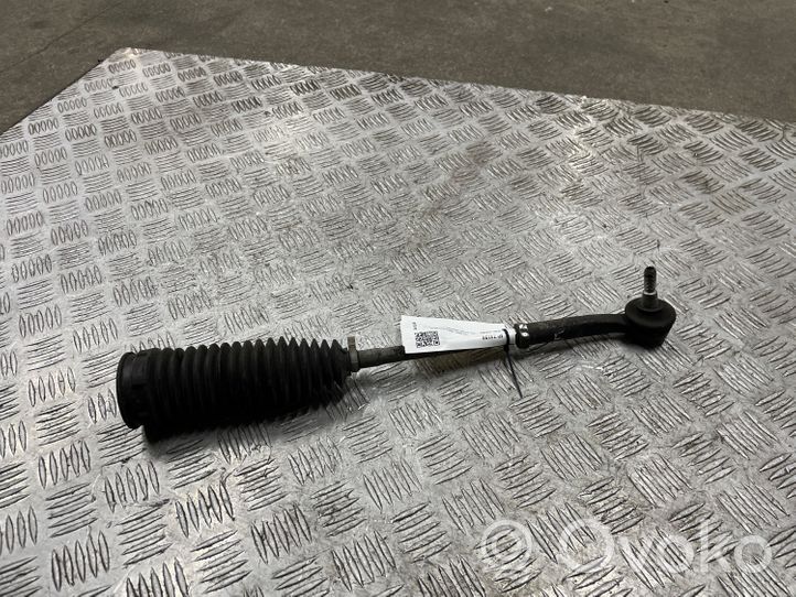 Opel Corsa E Steering tie rod 